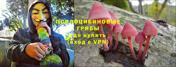 ALPHA-PVP Белокуриха