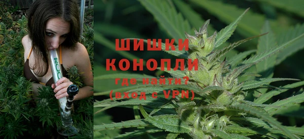 эйфоретик Беломорск